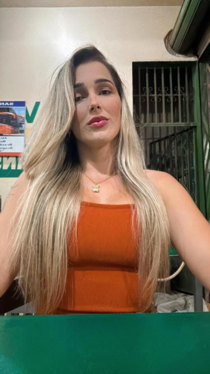 Lauralili