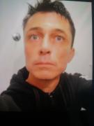 Photo Corentinio
