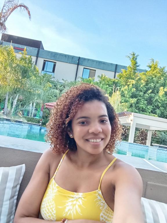 Angelta0