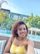 Photo Angelta0