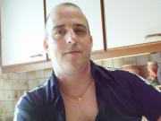 Photo Tony130