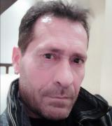 Photo sonny71