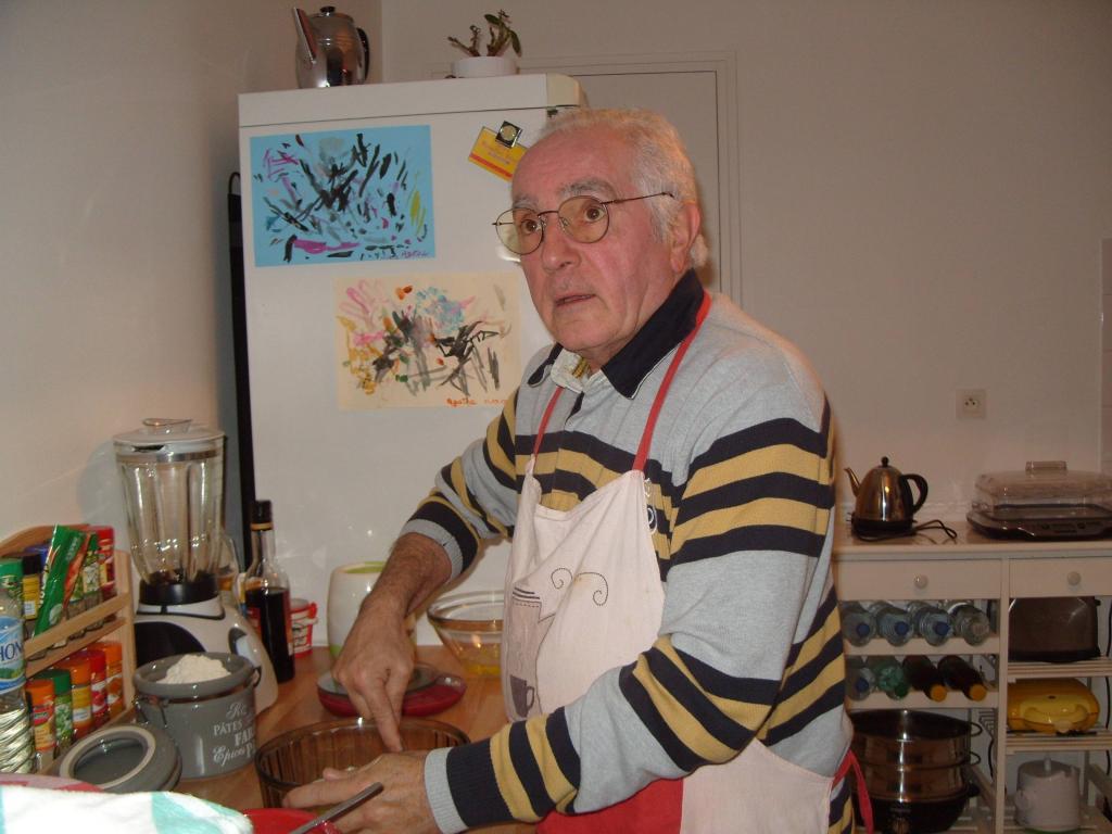 PAPINOUDU37
