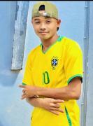 Photo Brios