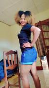 Photo Windy35