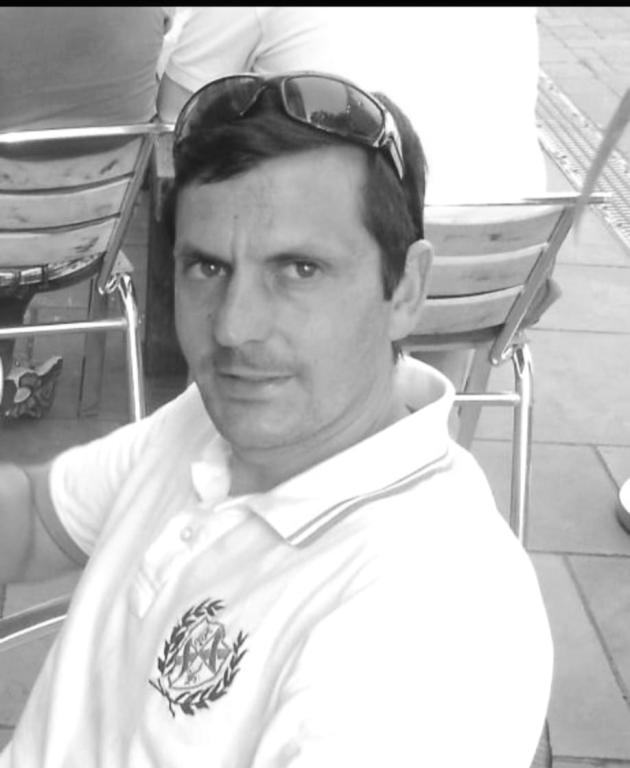 YVAN63
