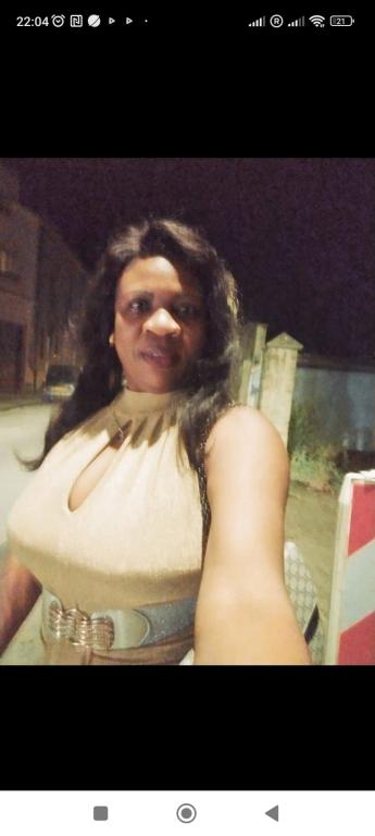 Estrellas2