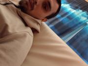 Photo Fagrr