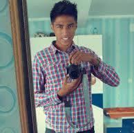 Fafah213