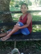 Photo Liana20
