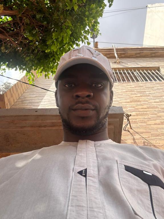 MohamedHaidara