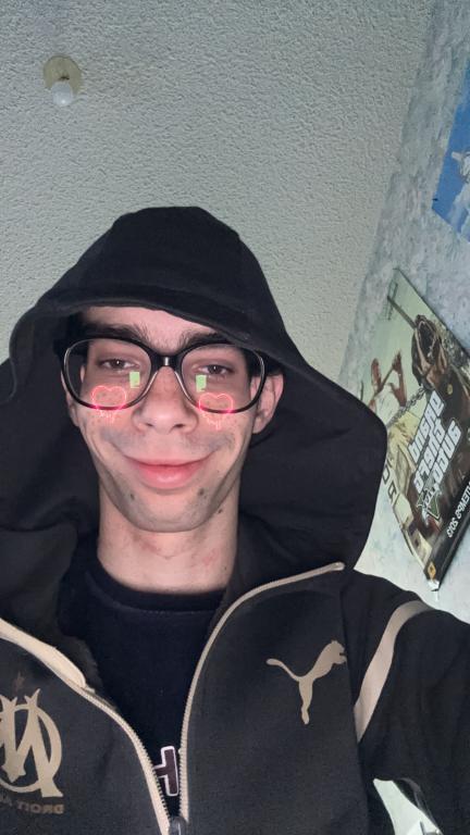 Kennygam
