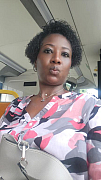 Photo Jojorf