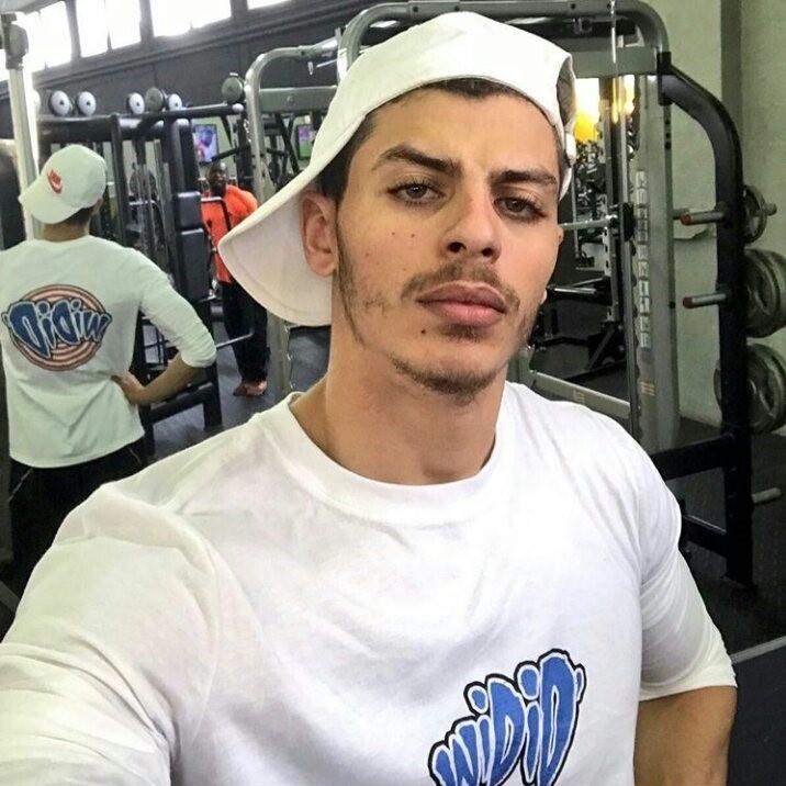 Marcdu34