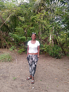 Photo Bevapaulette