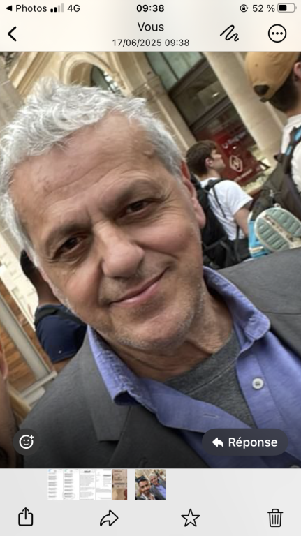 Moise61