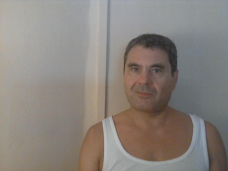 Ianko