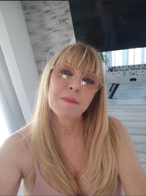 Nathalie3024