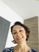 Photo Birgitt02