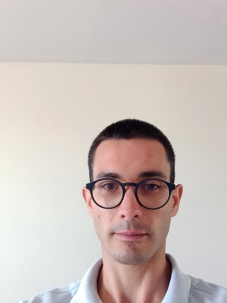 Aurelien42380