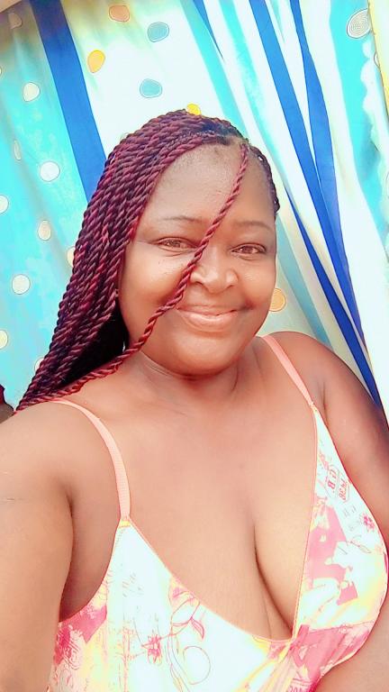 BELLEBLACK66