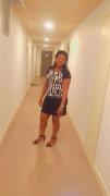 Photo Niaty