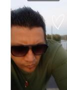 Photo tilano77
