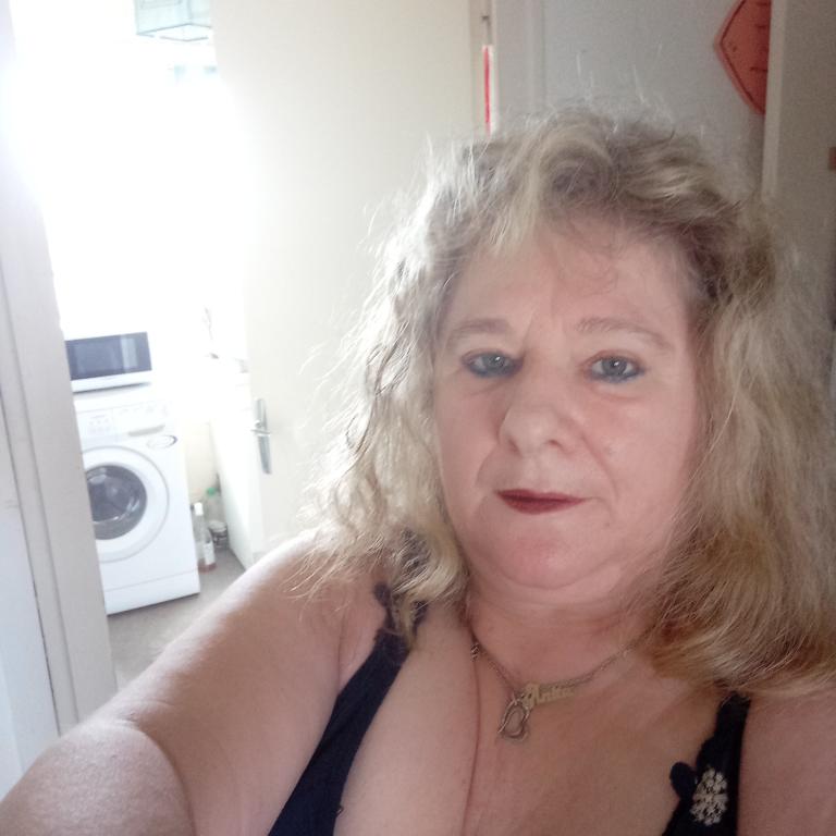 Anita41200