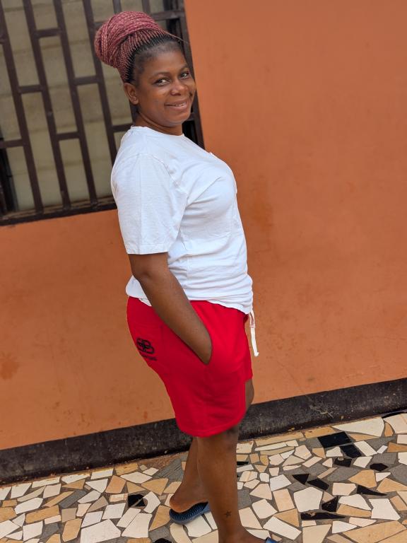 Paula37