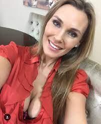 Natalina211