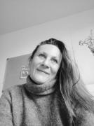 Photo Gridou