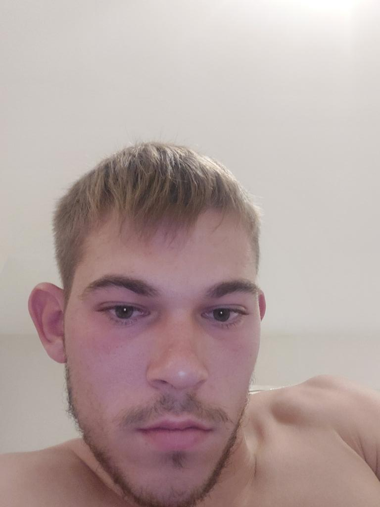 Lilclau