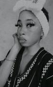 Photo Innayaa