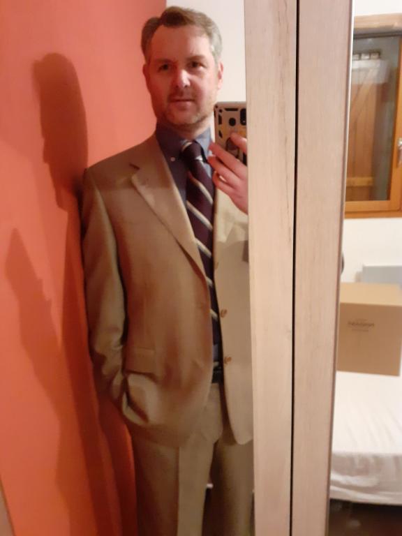 Greg2025
