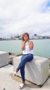 Photo Bellalydie