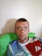 Photo Bri11
