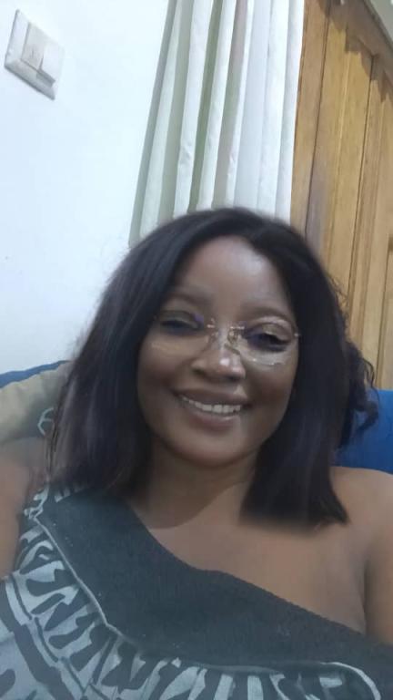 Teeyah69