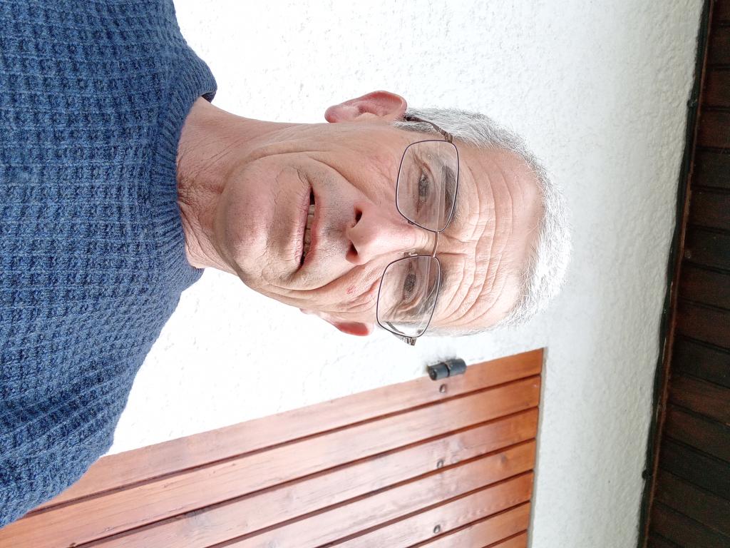 Marciac