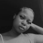 Photo mysife