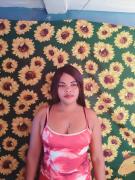 Photo Laurianah