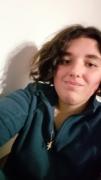 Photo C4ss4ndr4