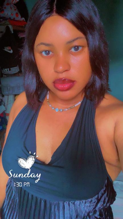 Diamonchampagne