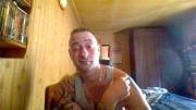 FREDCOQUIN34