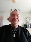 Photo occitan31