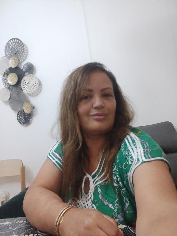 Fati75
