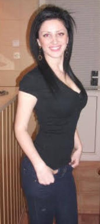 rachellebonheur