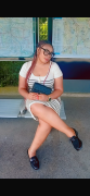 Photo Nadodo