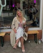 Jennifer7874