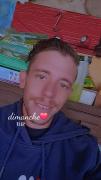 Photo Corentinb17