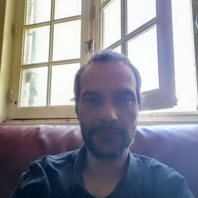 Anton39